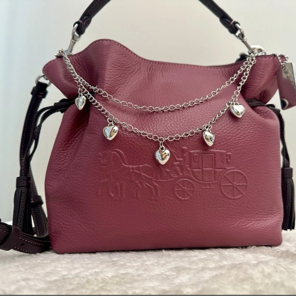 SOLD😊